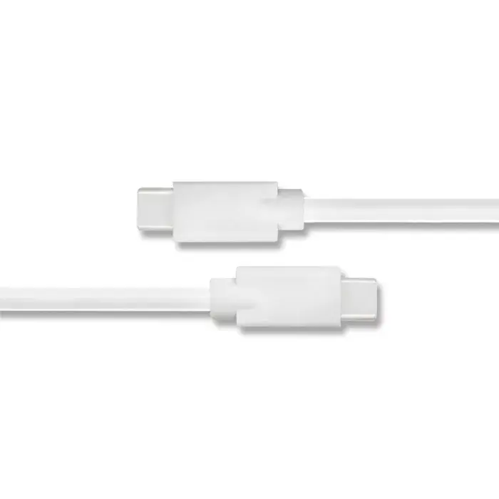 QOLTEC 52346 USB C–USB C cable 2 m Photo 7