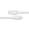 QOLTEC 52346 USB C–USB C cable 2 m Photo 7