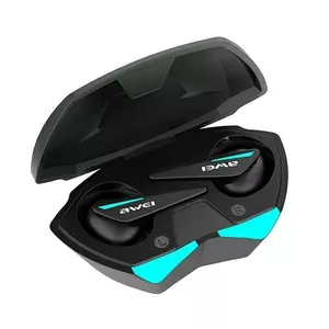 Bluetooth Austiņas Awei T23