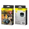 Bluetooth Austiņas Awei T23 Photo 2