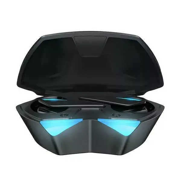Bluetooth Austiņas Awei T23 Photo 3