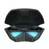 Bluetooth Austiņas Awei T23 Photo 3
