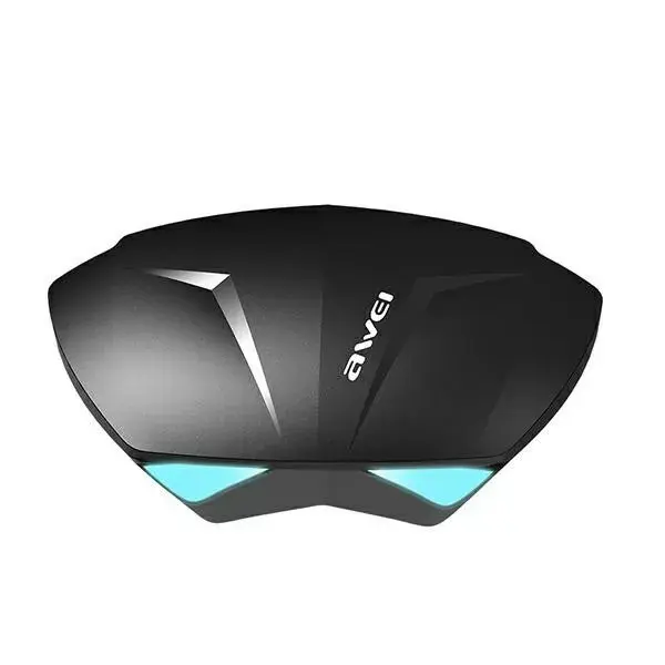Bluetooth Austiņas Awei T23 Photo 4