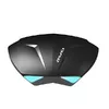 Bluetooth Austiņas Awei T23 Photo 4