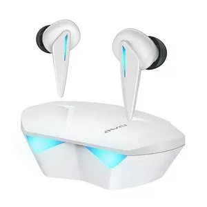 Bluetooth Austiņas Awei T23