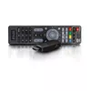 DVB-T/DVB-T2 uztvērējs WIWA H.265 MINI Photo 4