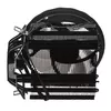 Кулер AEROCOOL PGS Rave 4 FRGB 120 мм Photo 4