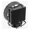 AEROCOOL Rave 3 FRGB 120 mm dzesētājs Photo 7