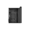 AEROCOOL PGS CS-109-G-BK-v1 FRGB корпус Photo 8