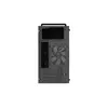 AEROCOOL PGS CS-109-G-BK-v1 FRGB корпус Photo 9