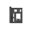 AEROCOOL PGS CS-109-G-BK-v1 FRGB корпус Photo 11
