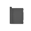 AEROCOOL PGS CS-109-G-BK-v1 FRGB корпус Photo 13