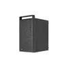 AEROCOOL PGS CS-109-G-BK-v1 FRGB корпус Photo 15