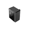 AEROCOOL PGS CS-109-G-BK-v1 FRGB корпус Photo 19