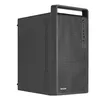 AEROCOOL PGS CS-109-G-BK-v1 FRGB корпус Photo 4