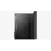 AEROCOOL PGS CS-109-G-BK-v1 FRGB корпус Photo 12