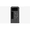 AEROCOOL PGS CS-109-G-BK-v1 FRGB корпус Photo 14