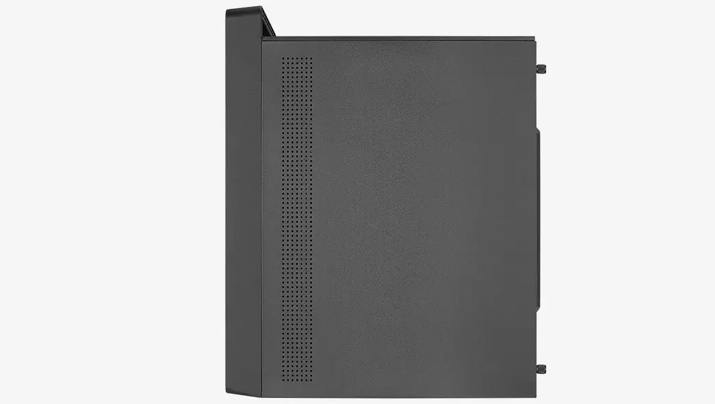 AEROCOOL PGS CS-109-G-BK-v1 FRGB корпус Photo 18