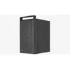 AEROCOOL PGS CS-109-G-BK-v1 FRGB корпус Photo 20