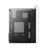Корпус AEROCOOL PGS CS-109-G-WT-v1 Photo 5