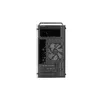 Корпус AEROCOOL PGS CS-109-G-WT-v1 Photo 7