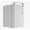 Корпус AEROCOOL PGS CS-109-G-WT-v1 Photo 12