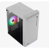 Корпус AEROCOOL PGS CS-109-G-WT-v1 Photo 13