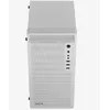 Корпус AEROCOOL PGS CS-109-G-WT-v1 Photo 14