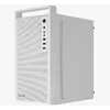 Корпус AEROCOOL PGS CS-109-G-WT-v1 Photo 15
