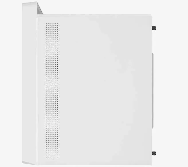 Корпус AEROCOOL PGS CS-109-G-WT-v1 Photo 16
