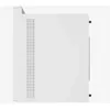 Корпус AEROCOOL PGS CS-109-G-WT-v1 Photo 16