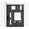 Корпус AEROCOOL PGS CS-109-G-WT-v1 Photo 17