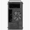 Корпус AEROCOOL PGS CS-109-G-WT-v1 Photo 18