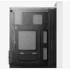 Корпус AEROCOOL PGS CS-109-G-WT-v1 Photo 19