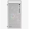 Корпус AEROCOOL PGS CS-109-G-WT-v1 Photo 20