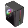 AEROCOOL PGS Evo Mini-G корпус Mini ITX Photo 3