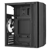 AEROCOOL PGS Evo Mini-G корпус Mini ITX Photo 5
