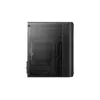 AEROCOOL PGS Evo Mini-G корпус Mini ITX Photo 9
