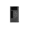 AEROCOOL PGS Evo Mini-G корпус Mini ITX Photo 11