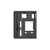 AEROCOOL PGS Evo Mini-G корпус Mini ITX Photo 14