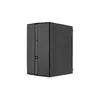 AEROCOOL PGS Evo Mini-G корпус Mini ITX Photo 15