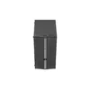 AEROCOOL PGS Evo Mini-G корпус Mini ITX Photo 16