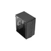 AEROCOOL PGS Evo Mini-G корпус Mini ITX Photo 17