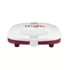Waffle Iron Beper BT.602H Photo 3