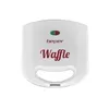 Waffle Iron Beper BT.602H Photo 5