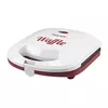 Waffle Iron Beper BT.602H Photo 6