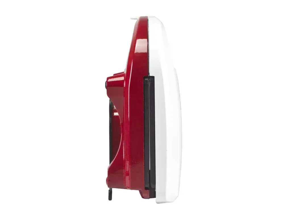 Waffle Iron Beper BT.602H Photo 7
