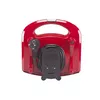 Waffle Iron Beper BT.602H Photo 8