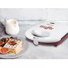 Waffle Iron Beper BT.602H Photo 11