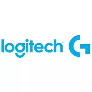 Механическая игровая клавиатура Logitech G PRO, Tenkeyless (80–87%), проводная USB, RGB, кабель 1.8 м, черная